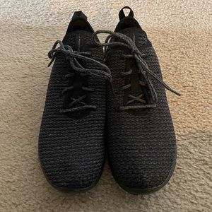 Skechers Shoes